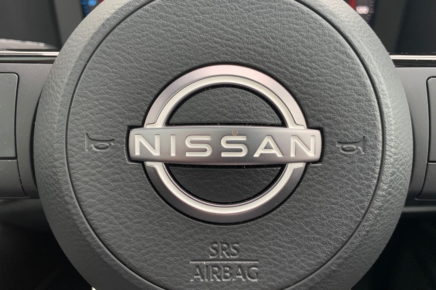 Used Nissan Qashqai 2023 for sale - 76404736: Photo 30