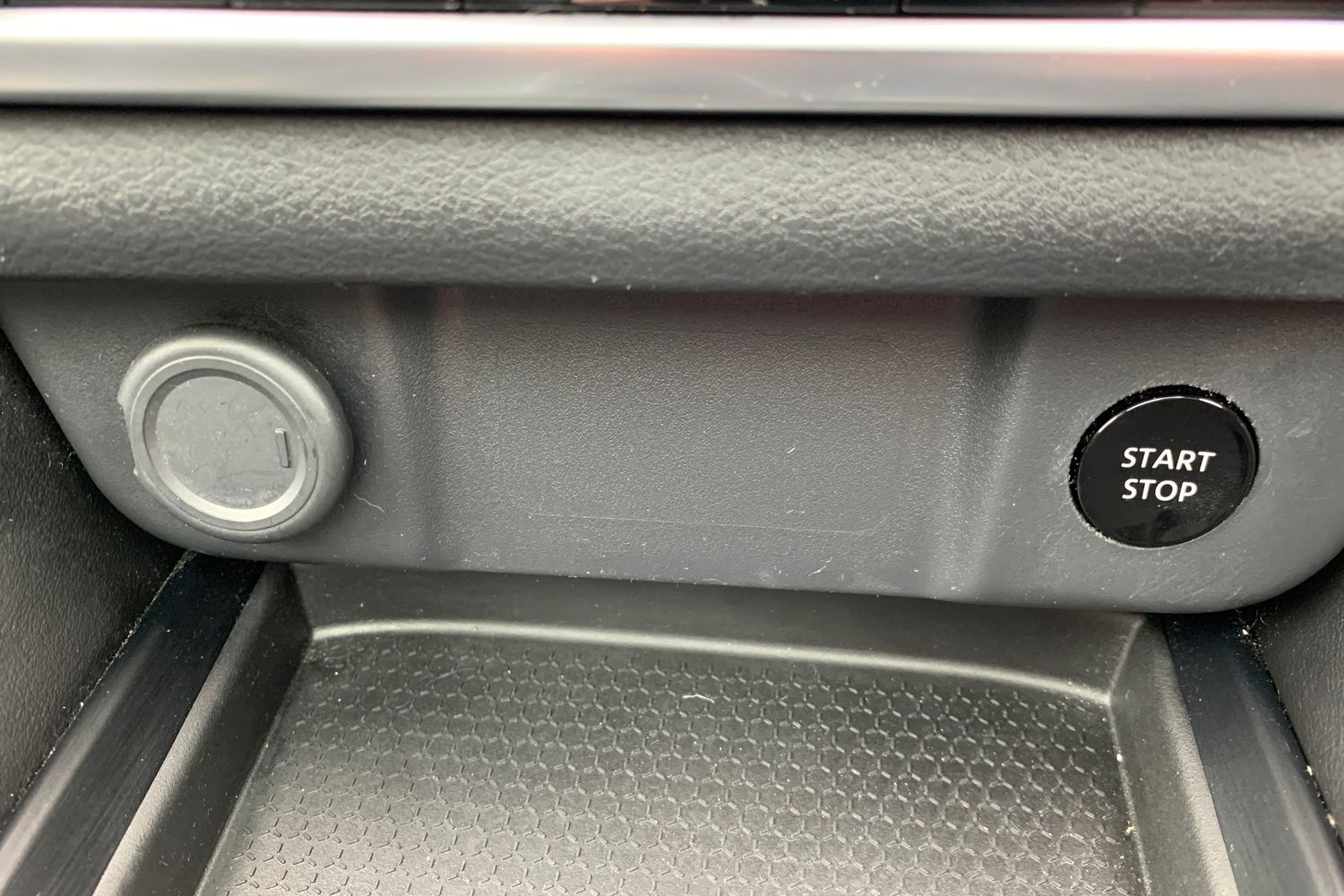 Used Nissan Qashqai 2023 for sale - 76404736: Photo 31