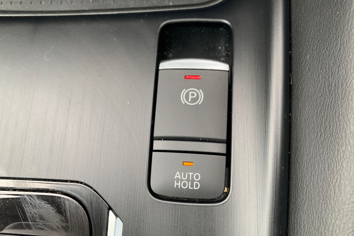 Used Nissan Qashqai 2023 for sale - 76404736: Photo 32