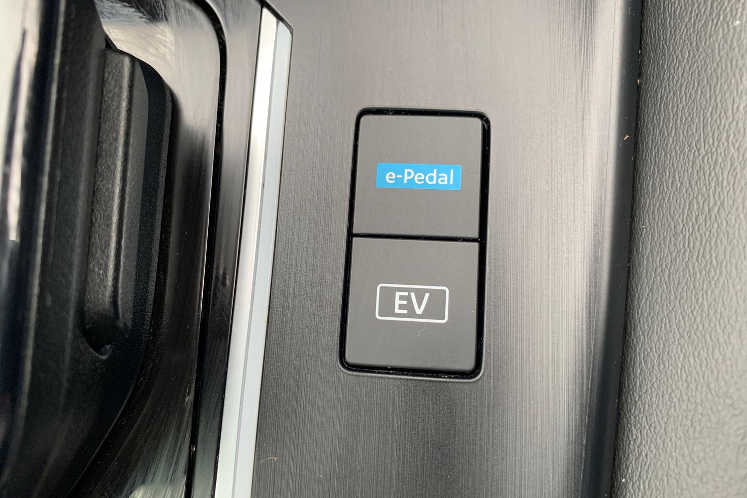 Used Nissan Qashqai 2023 for sale - 76404736: Photo 33