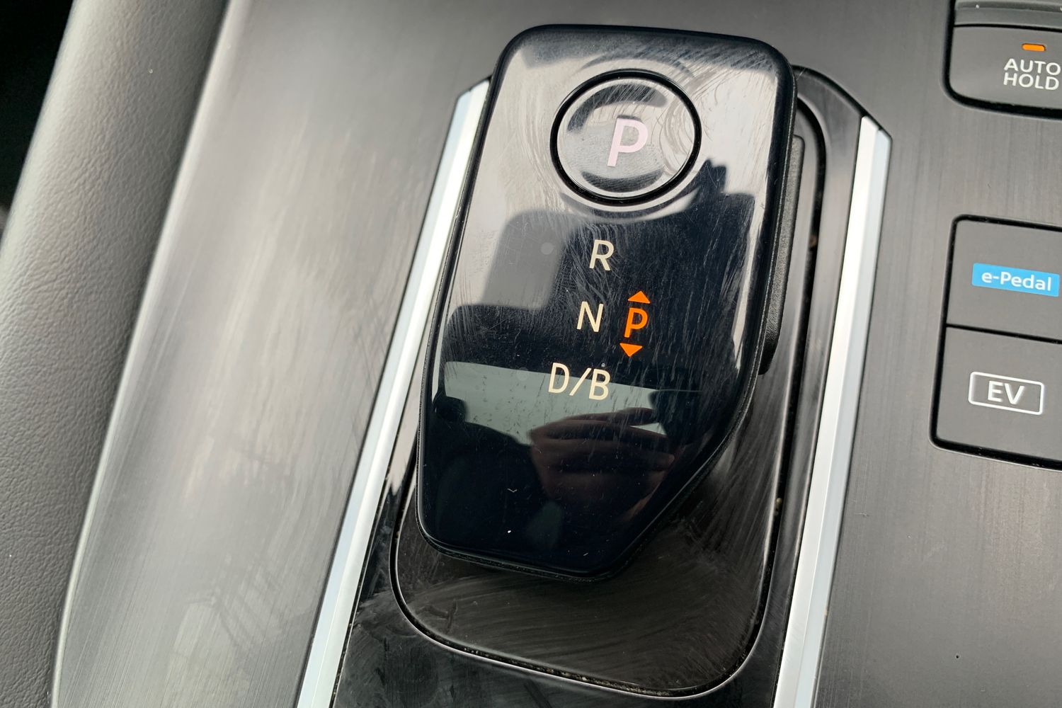 Used Nissan Qashqai 2023 for sale - 76404736: Photo 34