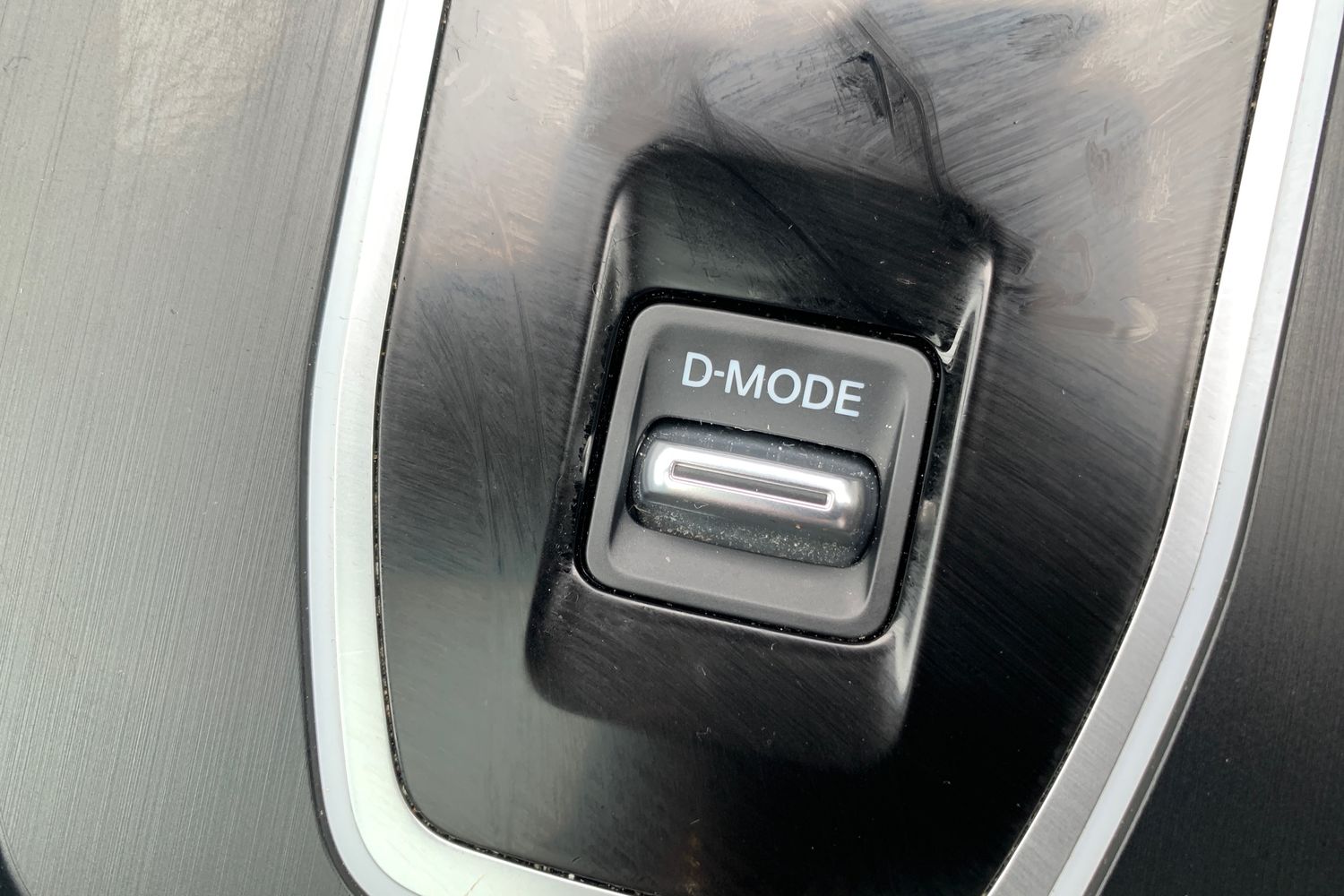 Used Nissan Qashqai 2023 for sale - 76404736: Photo 35