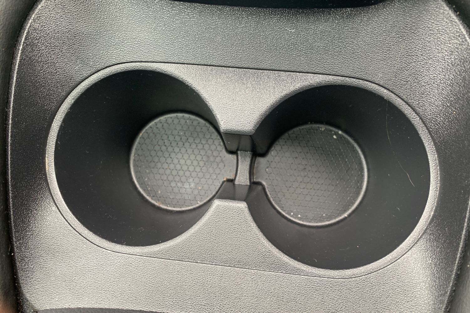 Used Nissan Qashqai 2023 for sale - 76404736: Photo 36