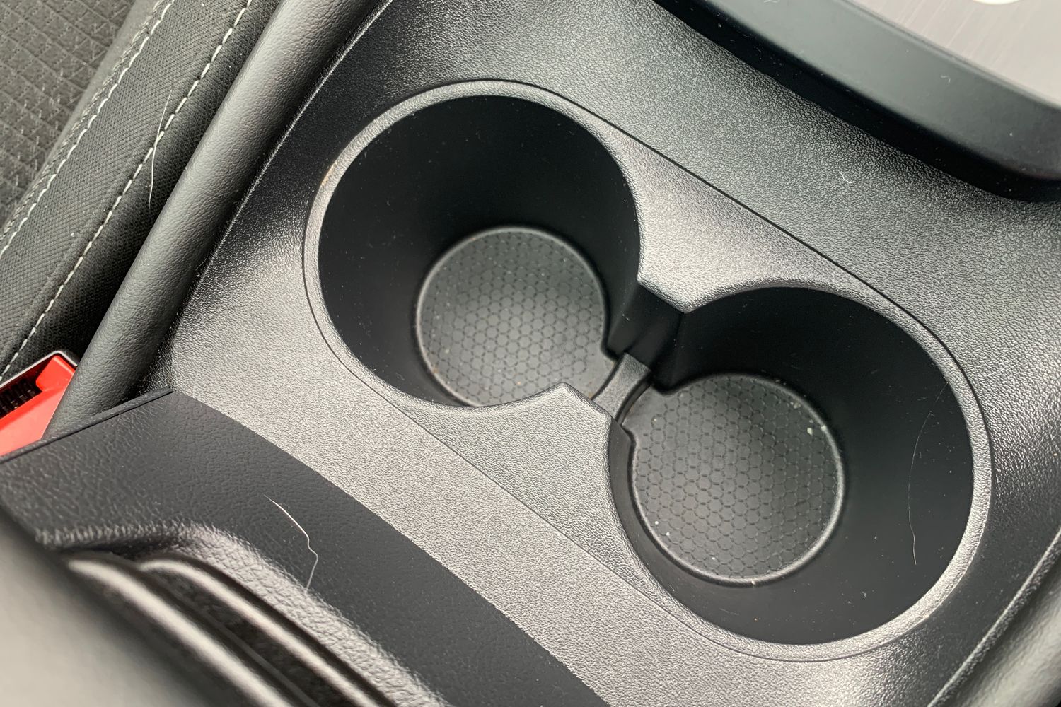 Used Nissan Qashqai 2023 for sale - 76404736: Photo 37