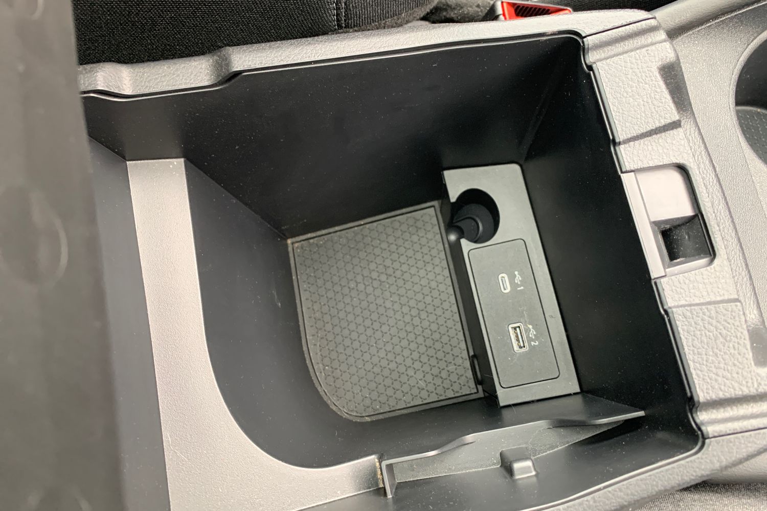 Used Nissan Qashqai 2023 for sale - 76404736: Photo 38