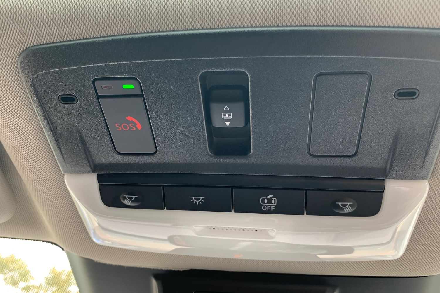 Used Nissan Qashqai 2023 for sale - 76404736: Photo 40