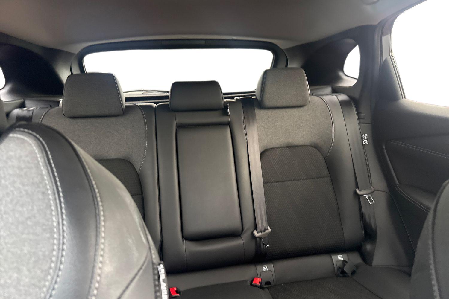 Used Nissan Qashqai 2024 for sale - 75916803: Photo 23