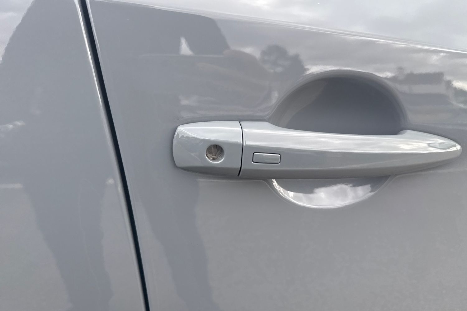 Used Nissan Qashqai 2024 for sale - 75916803: Photo 29