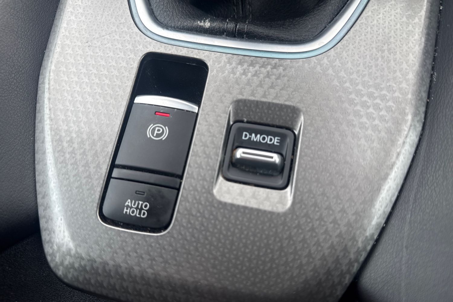 Used Nissan Qashqai 2024 for sale - 75916803: Photo 33