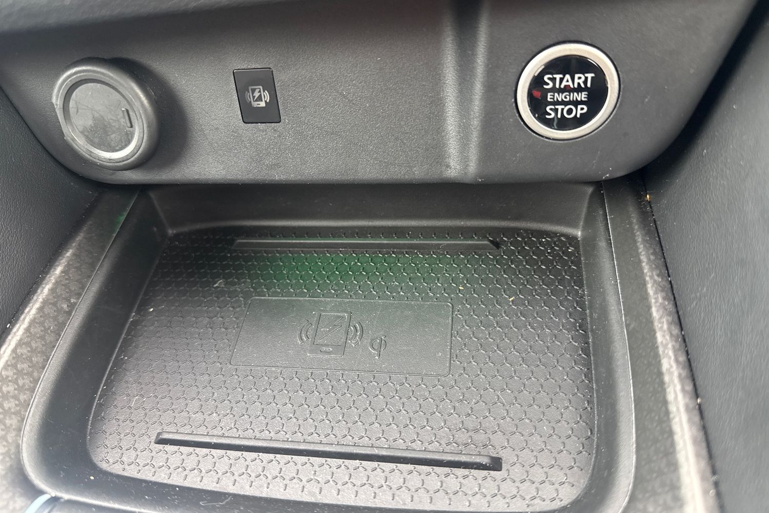 Used Nissan Qashqai 2024 for sale - 75916803: Photo 36