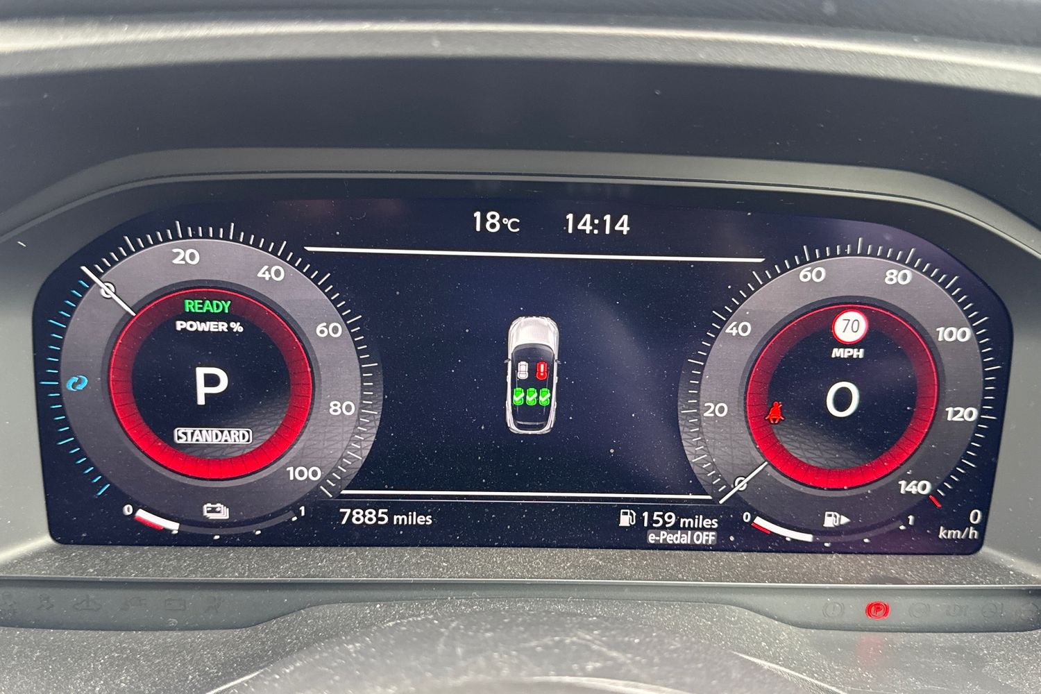 Used Nissan Qashqai 2022 for sale - 76037826: Photo 20