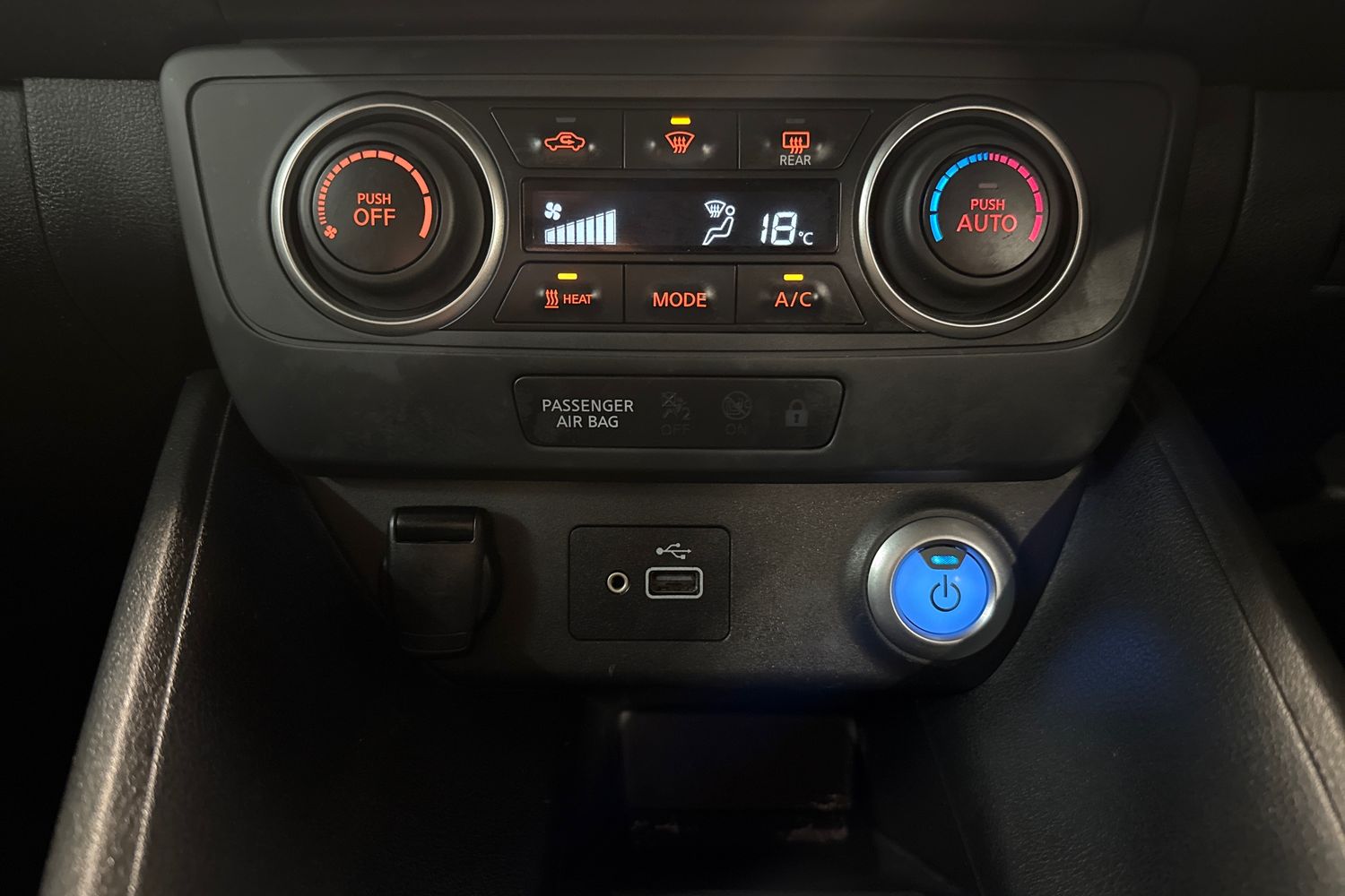 Used Nissan Leaf 2022 for sale - 76691594: Photo 15