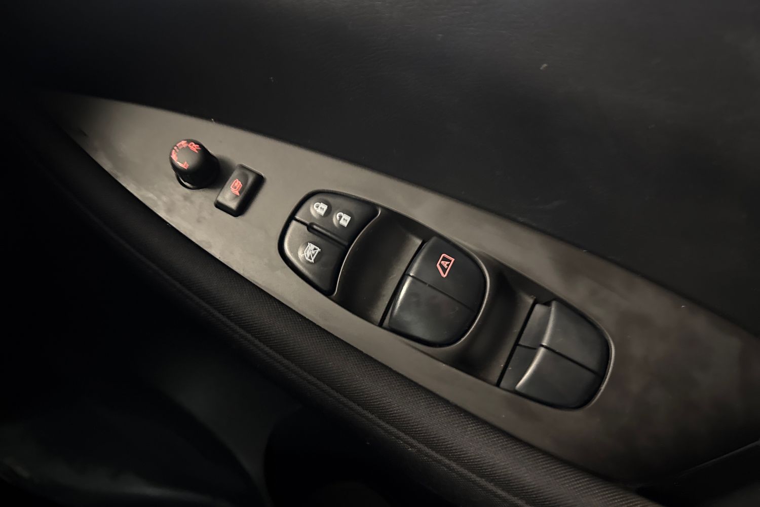 Used Nissan Leaf 2022 for sale - 76691594: Photo 16