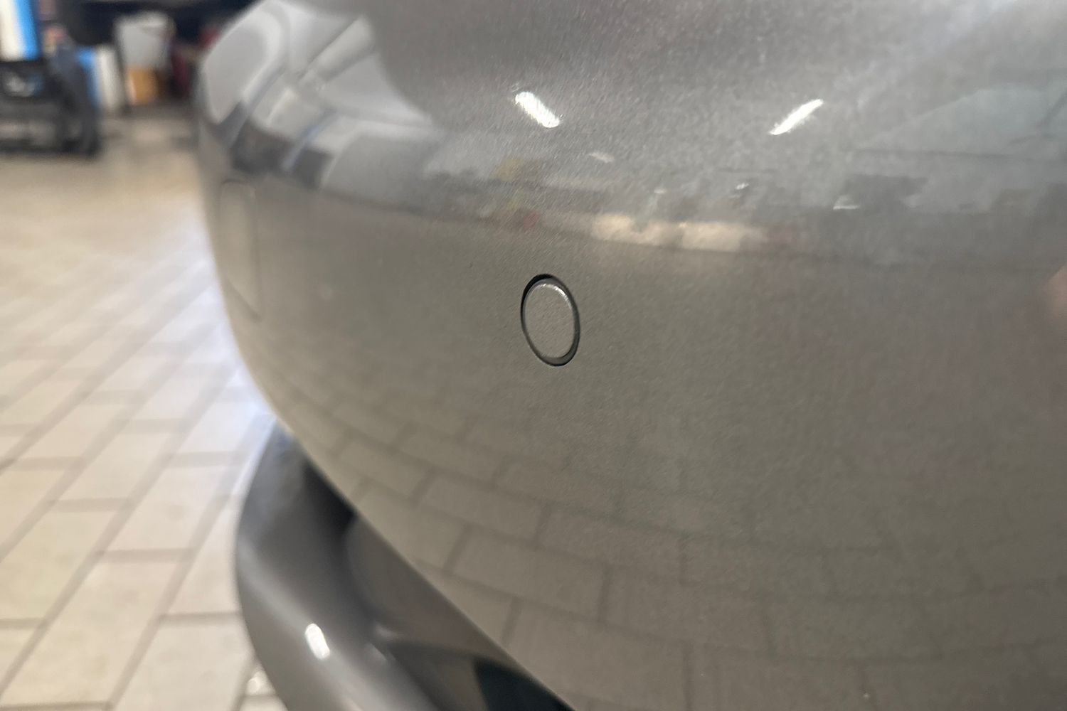 Used Nissan Leaf 2022 for sale - 76691594: Photo 25