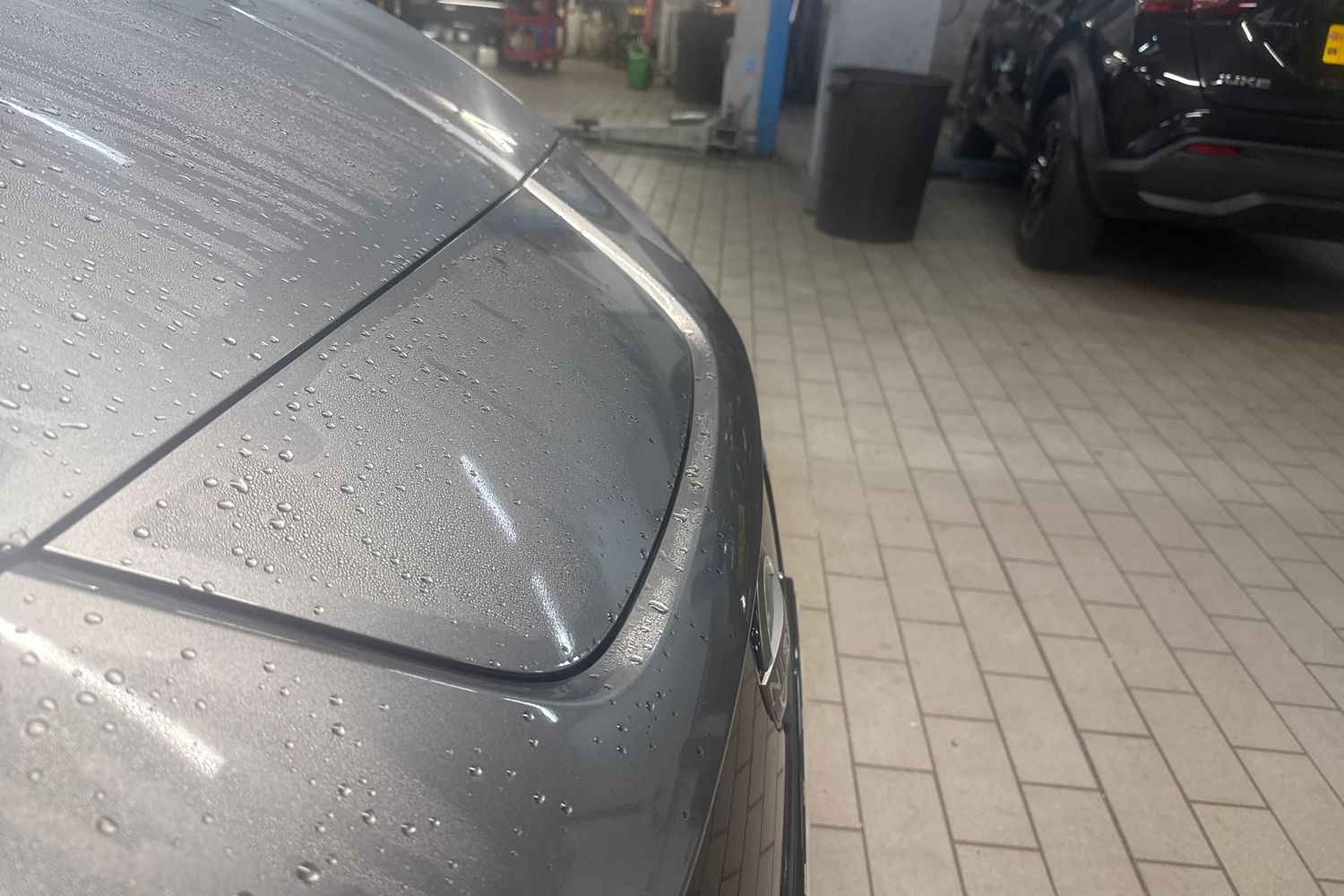 Used Nissan Leaf 2022 for sale - 76691594: Photo 30