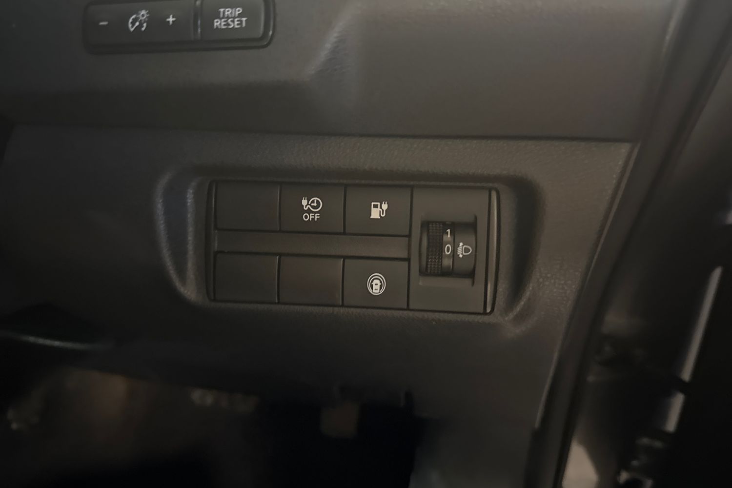 Used Nissan Leaf 2022 for sale - 76691594: Photo 34