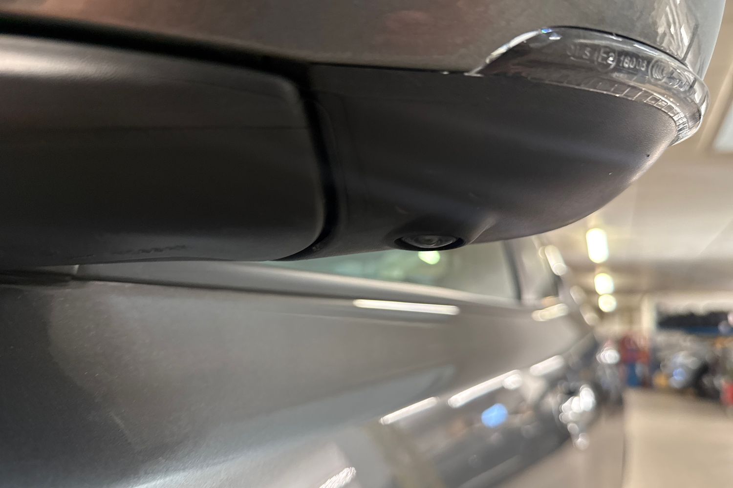 Used Nissan Leaf 2022 for sale - 76691594: Photo 38