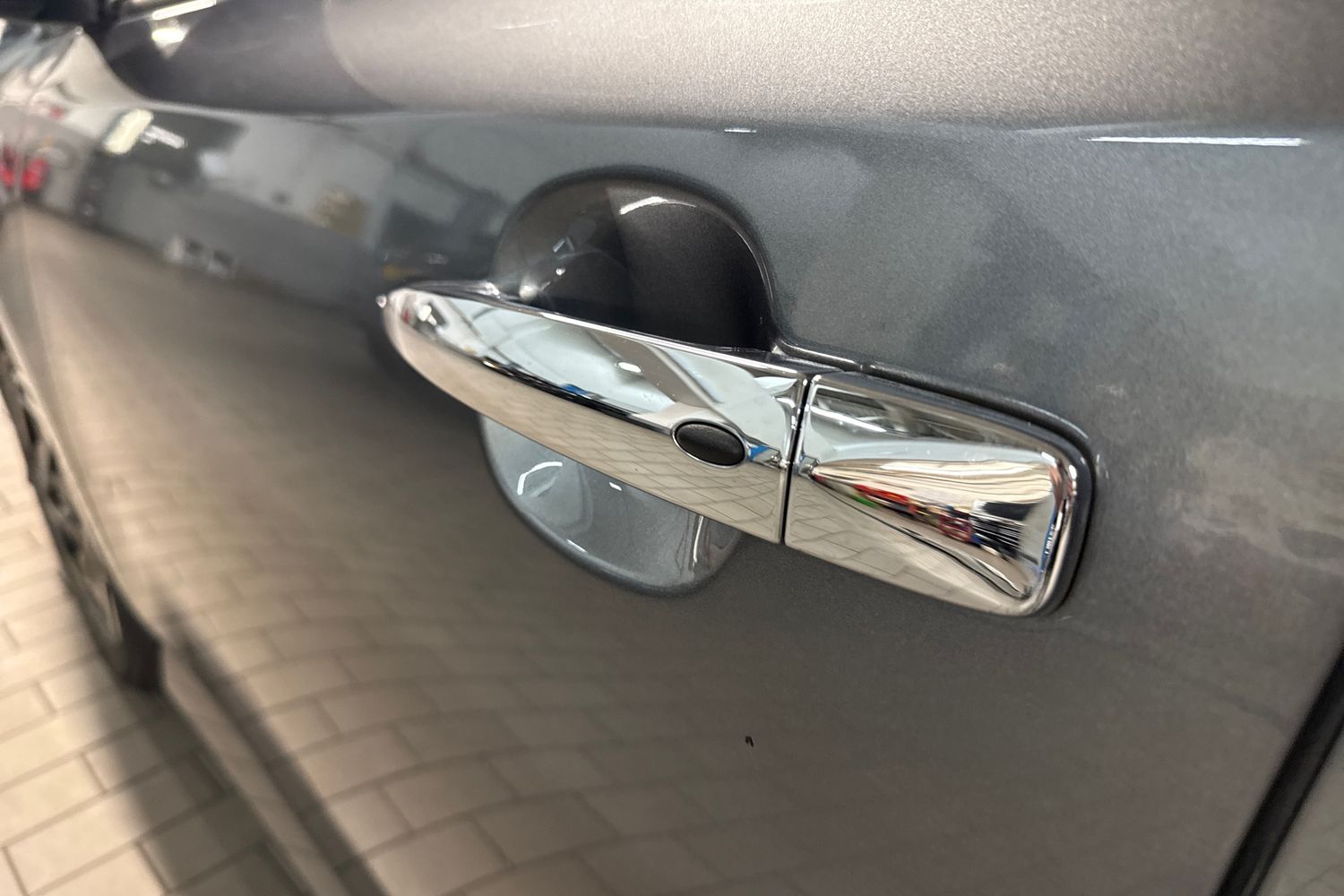 Used Nissan Leaf 2022 for sale - 76691594: Photo 39