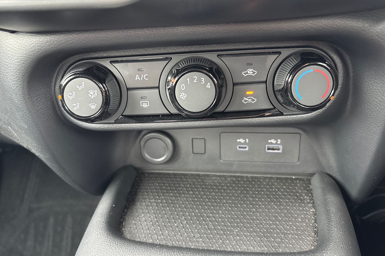 Used Nissan Juke 2024 for sale - 76007769: Photo 15