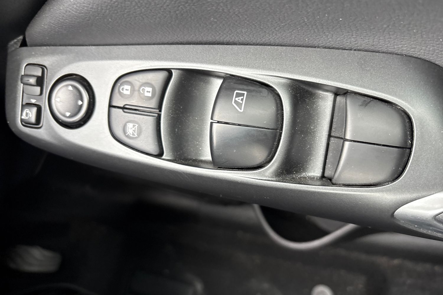 Used Nissan Juke 2024 for sale - 76007769: Photo 16