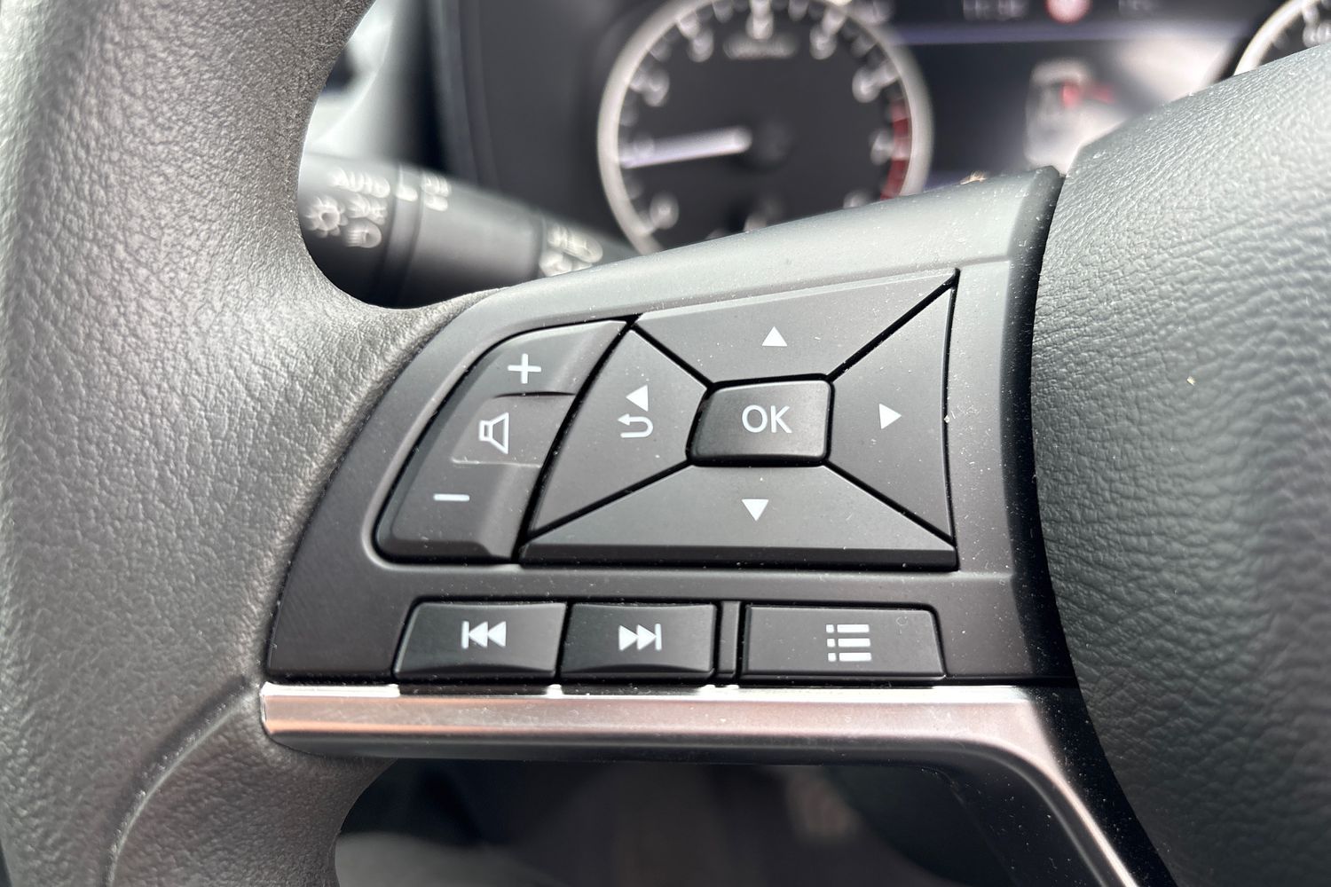 Used Nissan Juke 2024 for sale - 76007769: Photo 21