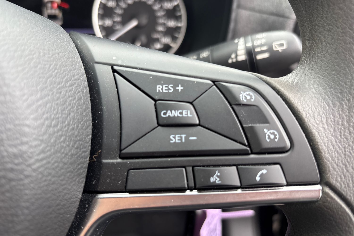 Used Nissan Juke 2024 for sale - 76007769: Photo 22