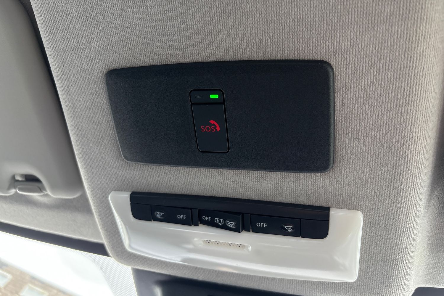 Used Nissan Juke 2024 for sale - 76007769: Photo 25