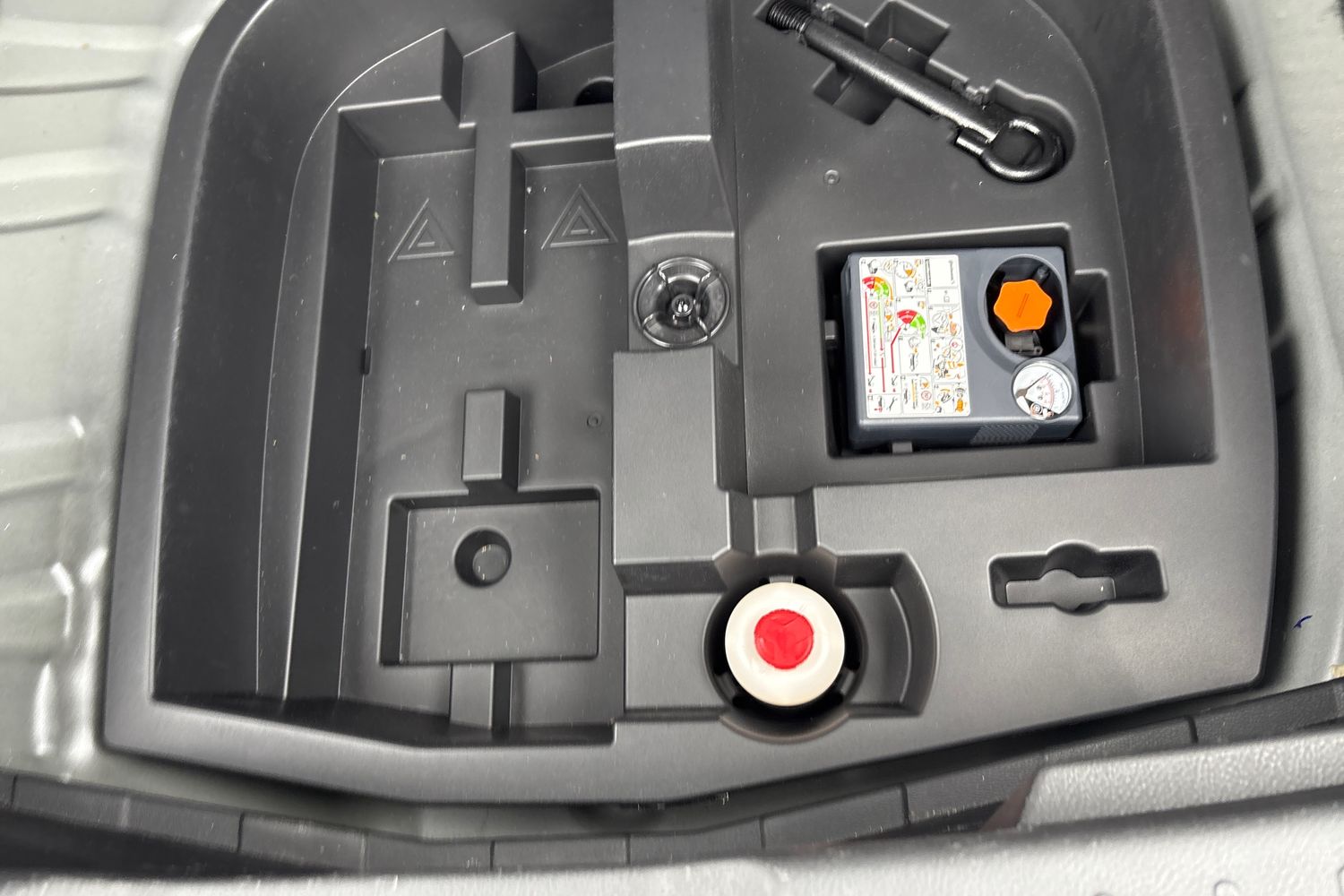 Used Nissan Juke 2024 for sale - 76007769: Photo 26