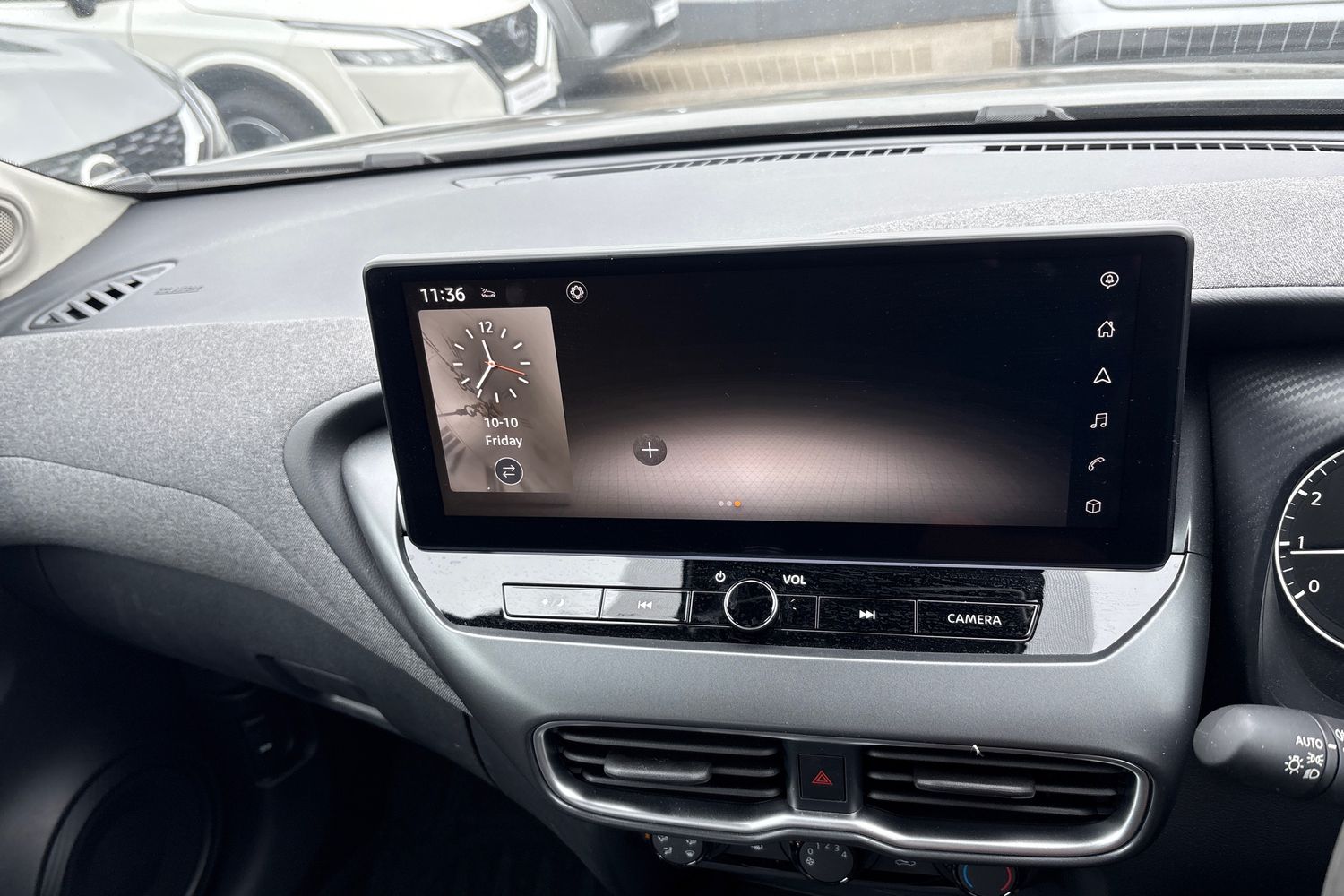 Used Nissan Juke 2024 for sale - 76007769: Photo 32