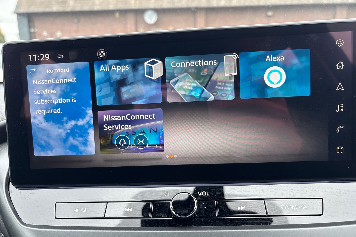 Used Nissan Juke 2024 for sale - 76007769: Photo 33