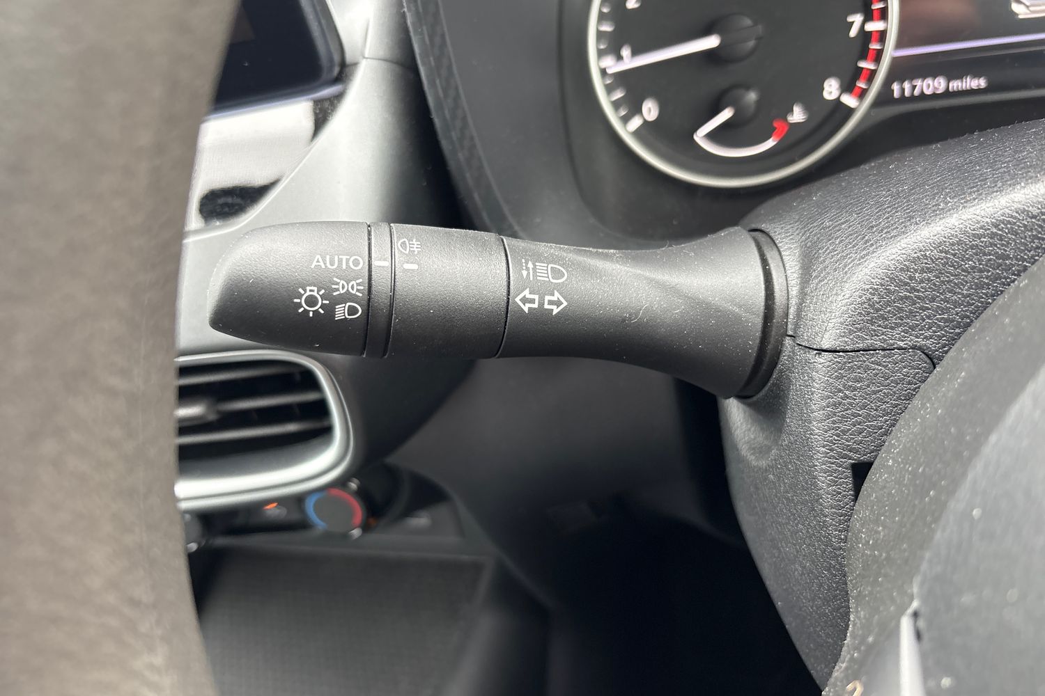 Used Nissan Juke 2024 for sale - 76007769: Photo 34