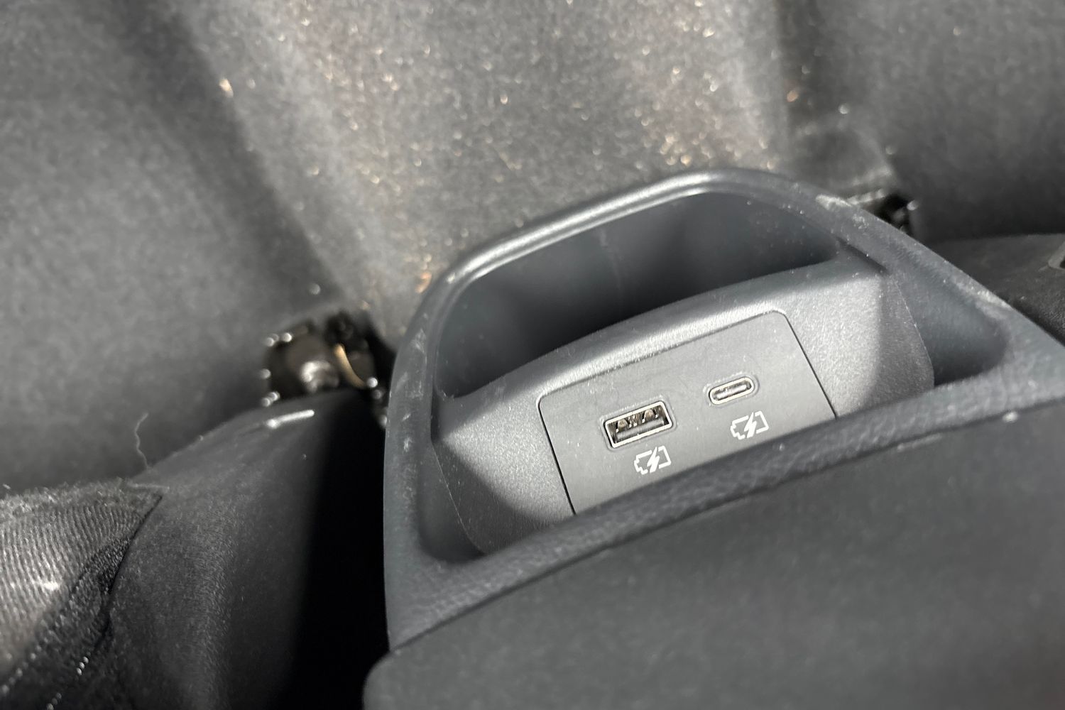 Used Nissan Juke 2024 for sale - 76007769: Photo 36