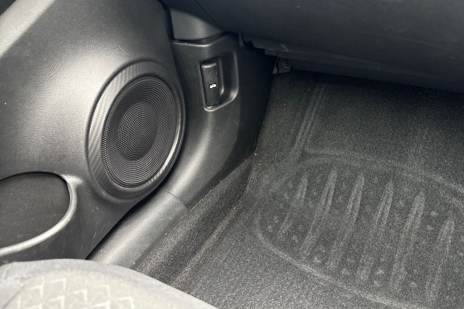 Used Nissan Juke 2024 for sale - 76007769: Photo 37