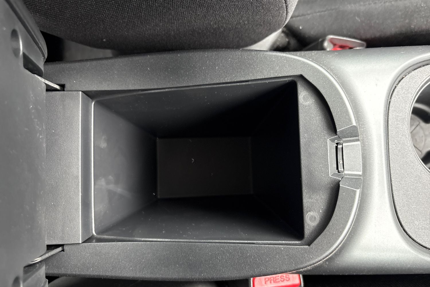 Used Nissan Juke 2024 for sale - 76007769: Photo 38