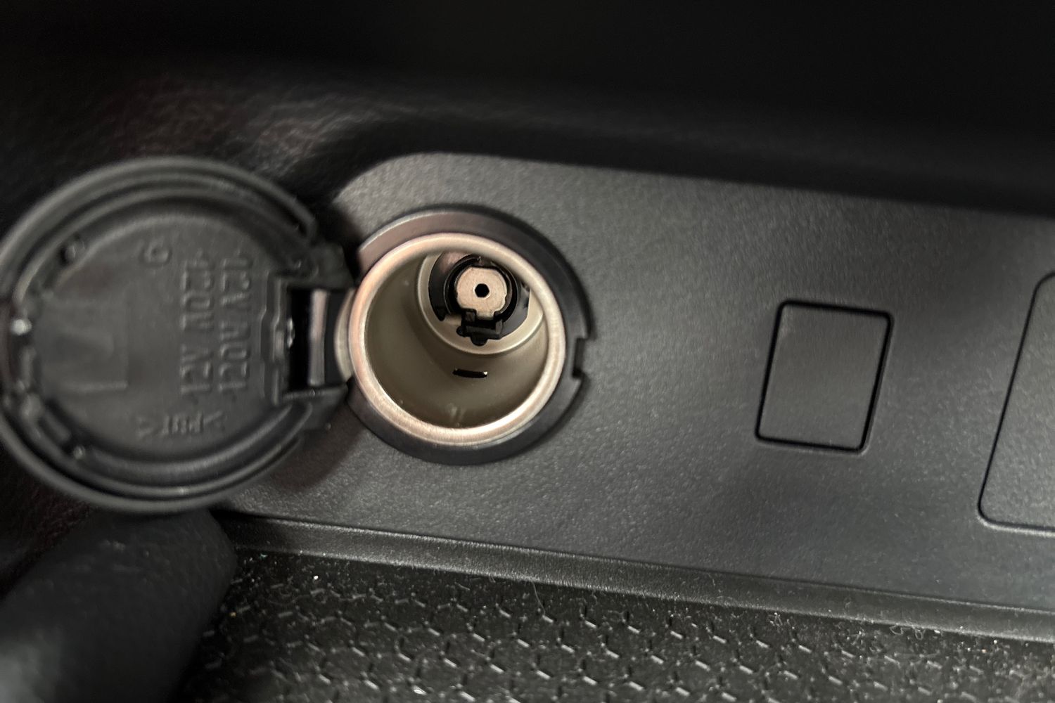 Used Nissan Juke 2024 for sale - 76007769: Photo 39