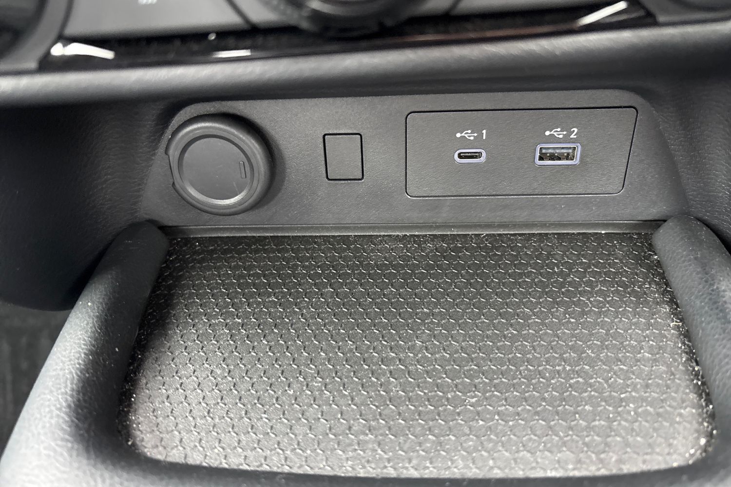 Used Nissan Juke 2024 for sale - 76007769: Photo 40