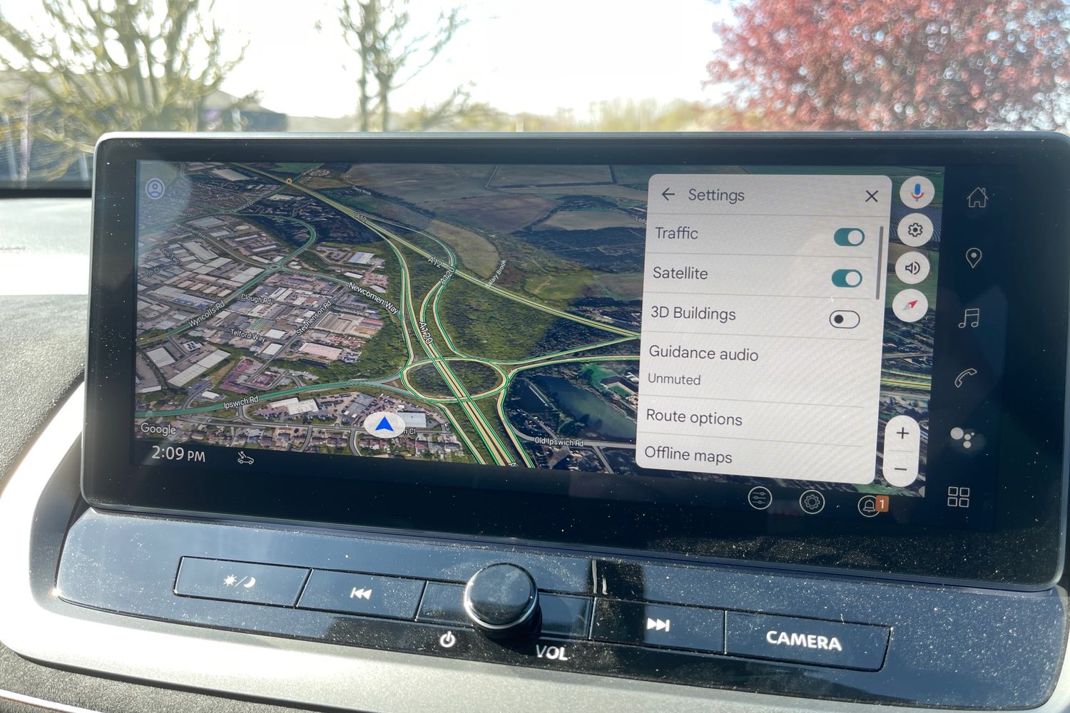 Used Nissan Qashqai 2025 for sale - 76696504: Photo 18