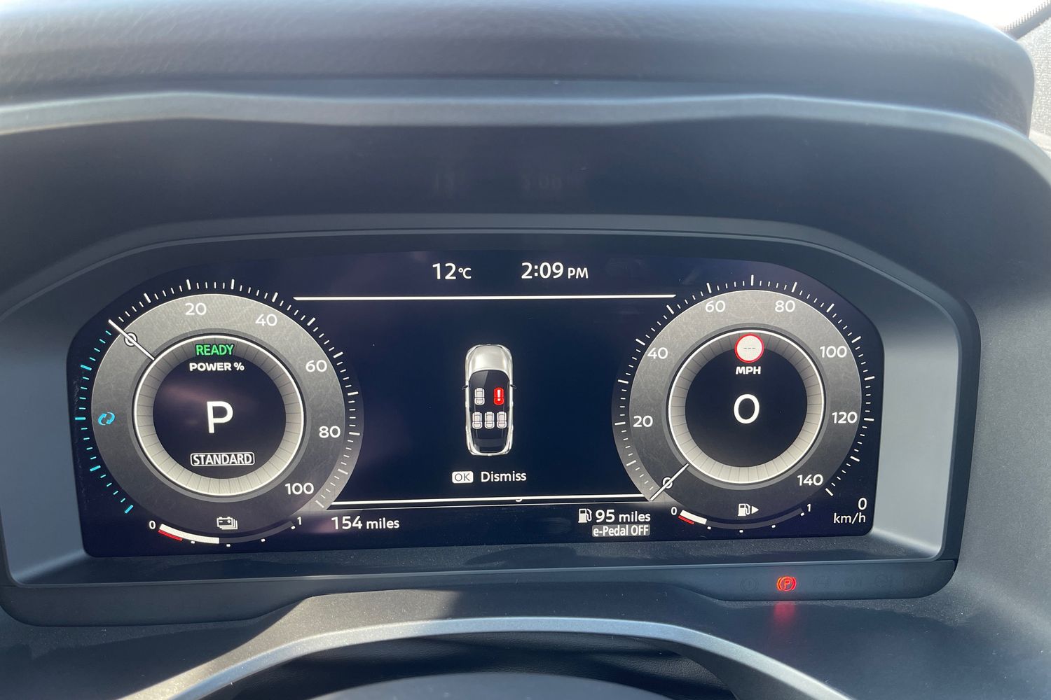 Used Nissan Qashqai 2025 for sale - 76696504: Photo 20