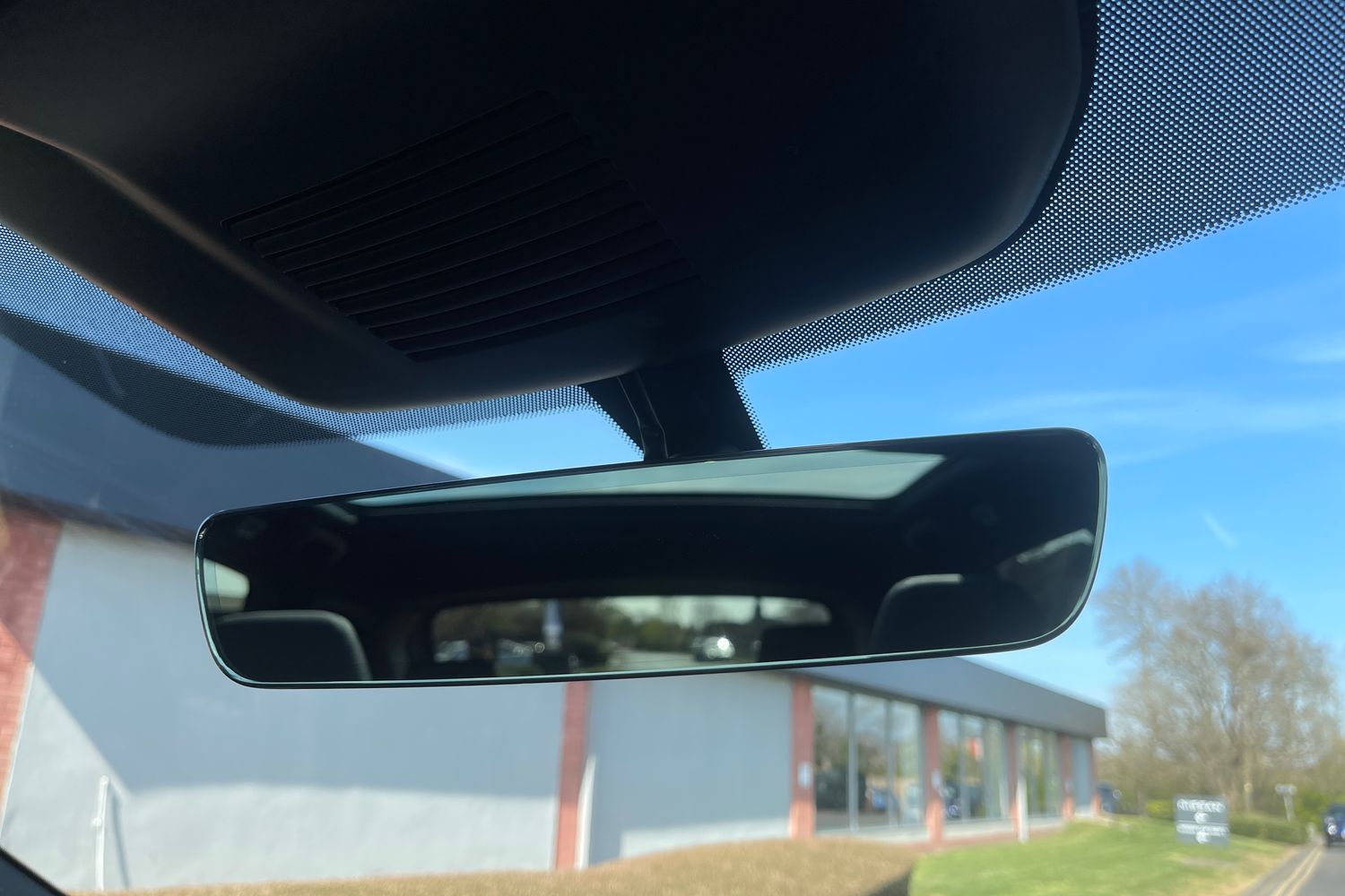 Used Nissan Qashqai 2025 for sale - 76696504: Photo 35