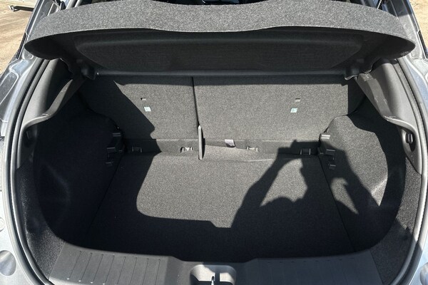 Used Nissan Juke 2024 for sale - 75288770: Photo 25