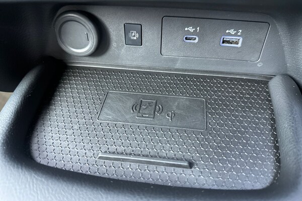 Used Nissan Juke 2024 for sale - 75288770: Photo 29