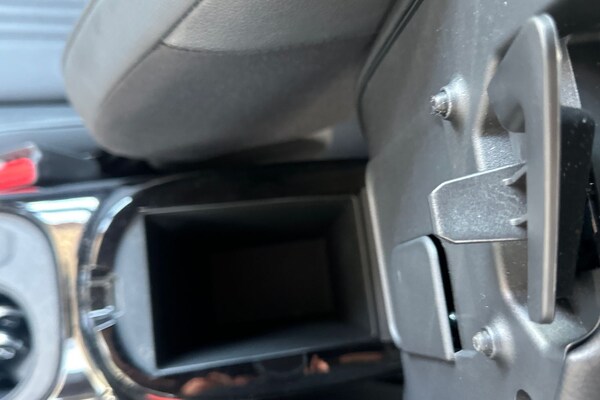Used Nissan Juke 2024 for sale - 75288770: Photo 40