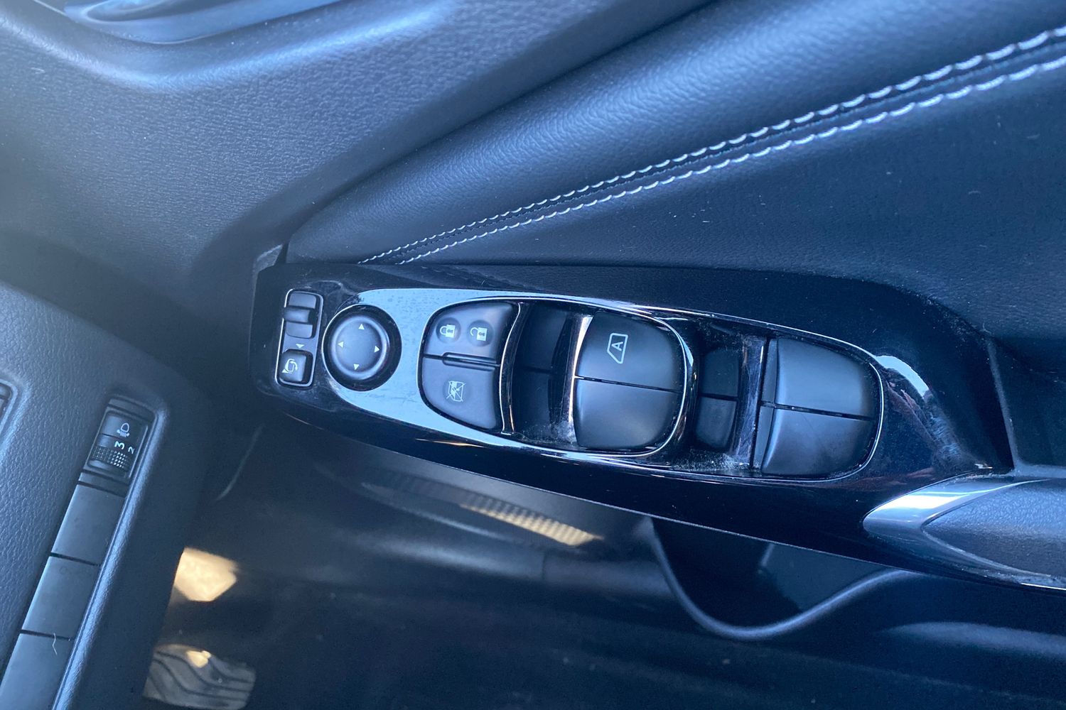 Used Nissan Juke 2022 for sale - 77380868: Photo 16