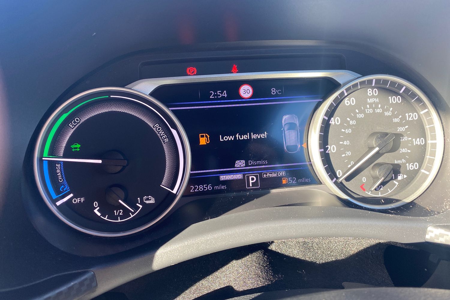 Used Nissan Juke 2022 for sale - 77380868: Photo 20