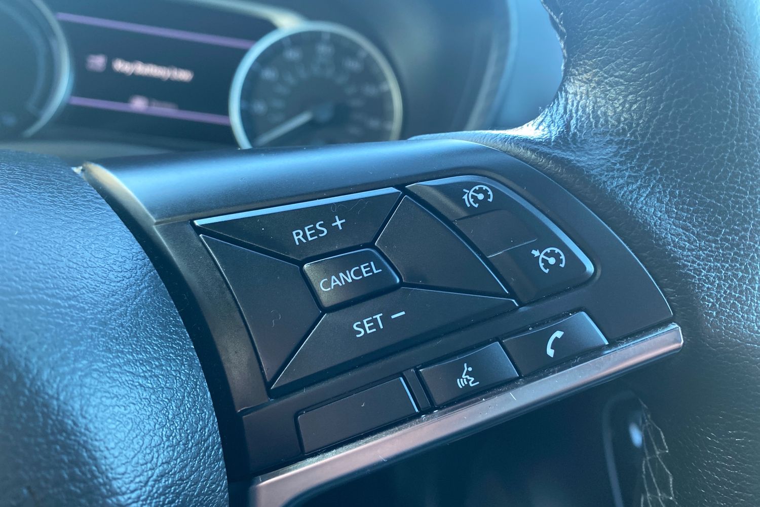 Used Nissan Juke 2022 for sale - 77380868: Photo 22