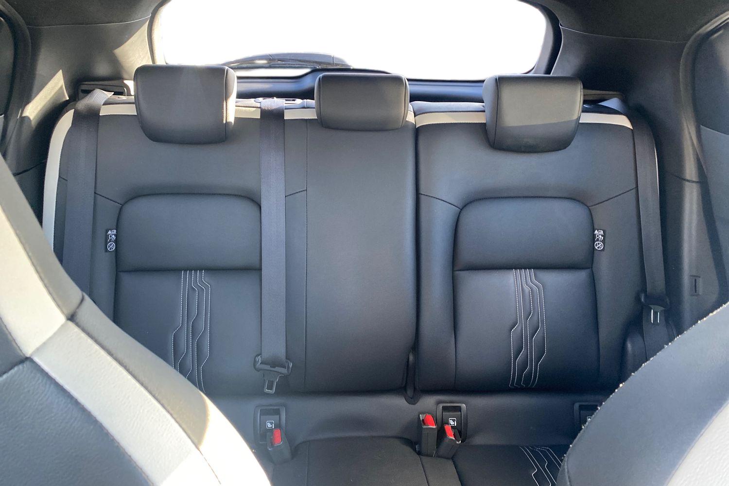 Used Nissan Juke 2022 for sale - 77380868: Photo 23