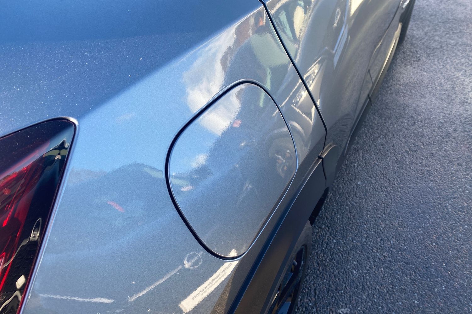 Used Nissan Juke 2022 for sale - 77380868: Photo 25