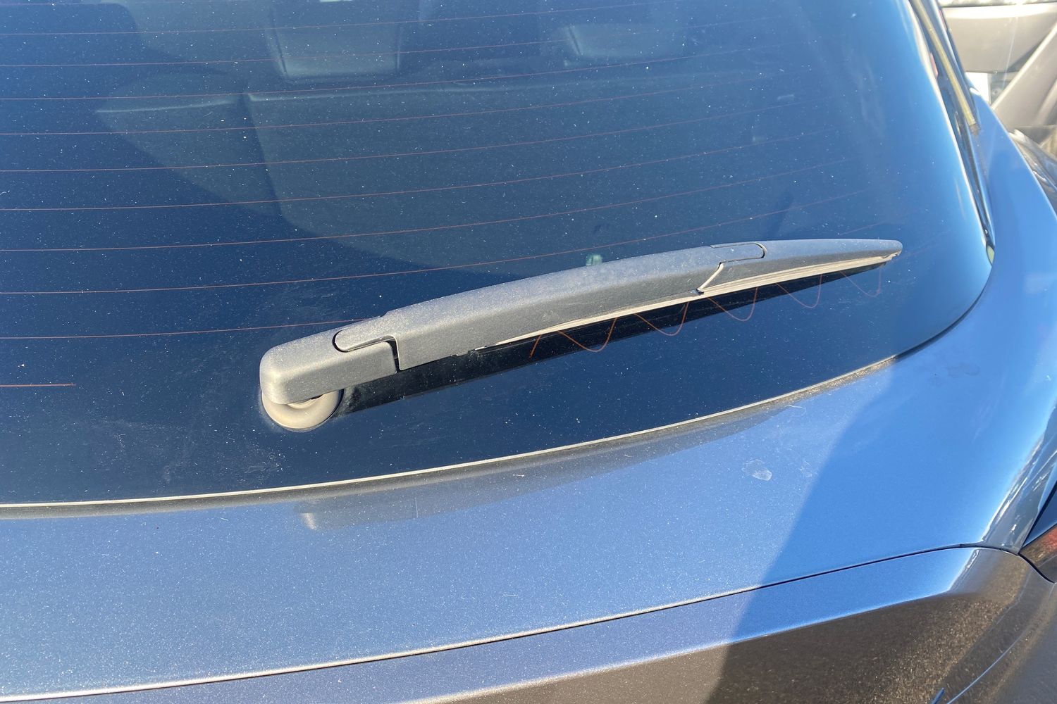 Used Nissan Juke 2022 for sale - 77380868: Photo 26