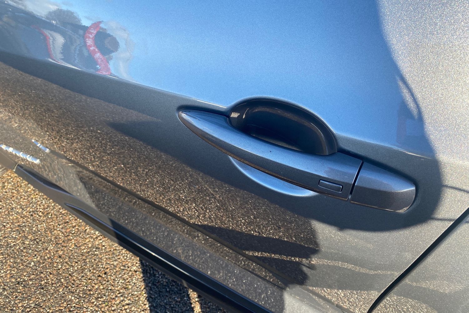 Used Nissan Juke 2022 for sale - 77380868: Photo 27