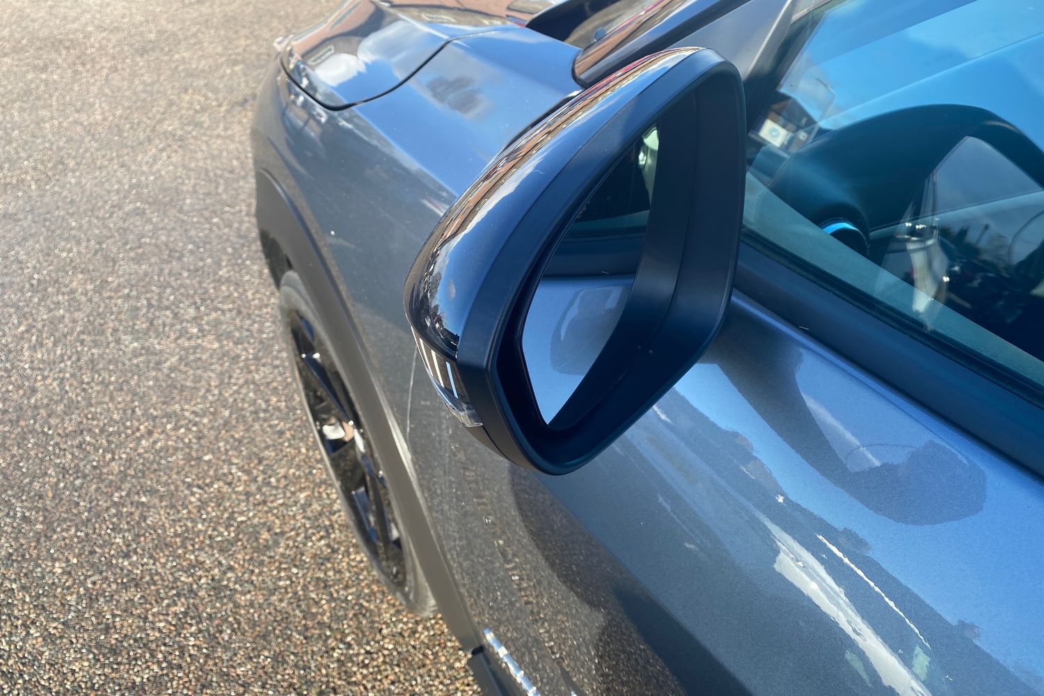 Used Nissan Juke 2022 for sale - 77380868: Photo 28